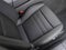 2023 Porsche Panamera Platinum Edition