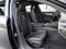 2023 Porsche Panamera Platinum Edition