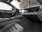 2023 Porsche Panamera Platinum Edition