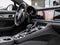 2023 Porsche Panamera Platinum Edition