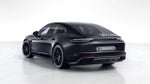 2023 Porsche Panamera 4 Platinum Edition