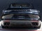 2023 Porsche Panamera Panamera 4 Platinum Edition