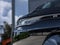 2023 Porsche Panamera Panamera 4 Platinum Edition