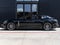 2023 Porsche Panamera Panamera 4 Platinum Edition