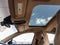 2023 Porsche Panamera Panamera 4 Platinum Edition