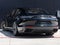 2023 Porsche Panamera Panamera 4 Platinum Edition