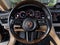 2023 Porsche Panamera Panamera 4 Platinum Edition