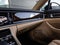 2023 Porsche Panamera Panamera 4 Platinum Edition