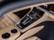 2023 Porsche Panamera Panamera 4 Platinum Edition