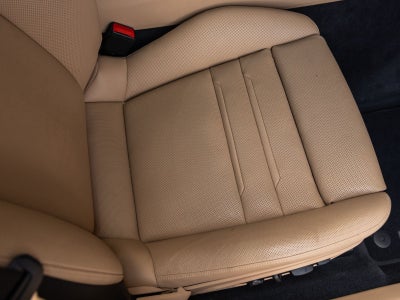 2023 Porsche Panamera Panamera 4 Platinum Edition