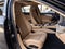 2023 Porsche Panamera Panamera 4 Platinum Edition