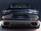 2023 Porsche Panamera Panamera 4 Platinum Edition