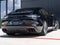 2023 Porsche Panamera Panamera 4 Platinum Edition