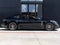 2023 Porsche Panamera Panamera 4 Platinum Edition