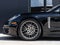 2023 Porsche Panamera Panamera 4 Platinum Edition