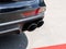 2023 Porsche Panamera Panamera 4 Platinum Edition