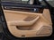 2023 Porsche Panamera Panamera 4 Platinum Edition