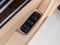2023 Porsche Panamera Panamera 4 Platinum Edition