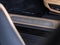 2023 Porsche Panamera Panamera 4 Platinum Edition