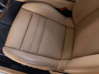 2023 Porsche Panamera Panamera 4 Platinum Edition