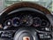 2023 Porsche Panamera Panamera 4 Platinum Edition