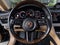 2023 Porsche Panamera Panamera 4 Platinum Edition