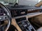 2023 Porsche Panamera Panamera 4 Platinum Edition