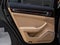2023 Porsche Panamera Panamera 4 Platinum Edition