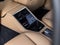 2023 Porsche Panamera Panamera 4 Platinum Edition