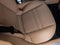 2023 Porsche Panamera Panamera 4 Platinum Edition