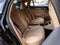 2023 Porsche Panamera Panamera 4 Platinum Edition