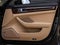 2023 Porsche Panamera Panamera 4 Platinum Edition