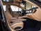 2023 Porsche Panamera Panamera 4 Platinum Edition