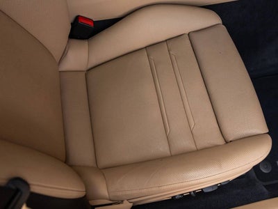 2023 Porsche Panamera Panamera 4 Platinum Edition