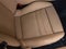 2023 Porsche Panamera Panamera 4 Platinum Edition