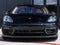2023 Porsche Panamera Panamera 4 Platinum Edition