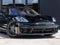 2023 Porsche Panamera Panamera 4 Platinum Edition