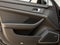 2023 Porsche Panamera Panamera 4 Platinum Edition (MY23)