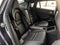 2023 Porsche Panamera Panamera 4 Platinum Edition (MY23)
