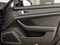 2023 Porsche Panamera Panamera 4 Platinum Edition (MY23)