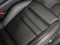 2023 Porsche Panamera Panamera 4 Platinum Edition (MY23)