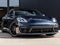 2023 Porsche Panamera Panamera 4 Platinum Edition (MY23)