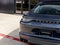 2023 Porsche Panamera Panamera 4 Platinum Edition (MY23)