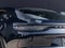 2023 Porsche Panamera Panamera 4 Platinum Edition (MY23)