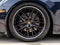 2023 Porsche Panamera Panamera 4 Platinum Edition (MY23)