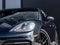 2023 Porsche Panamera Panamera 4 Platinum Edition (MY23)
