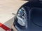 2023 Porsche Panamera Panamera 4 Platinum Edition (MY23)