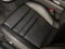 2023 Porsche Panamera Panamera 4 Platinum Edition (MY23)