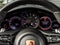 2023 Porsche Panamera Panamera 4 Platinum Edition (MY23)