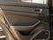 2023 Porsche Panamera Panamera 4 Platinum Edition (MY23)